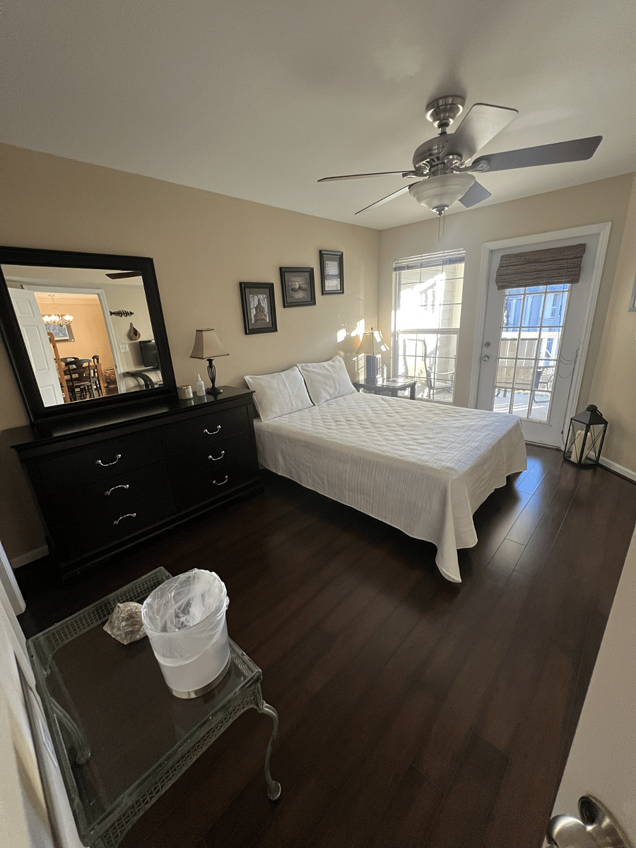 Furnished Finder property 926392_1 photo 8