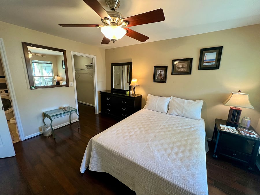 Furnished Finder property 926392_1 photo 34