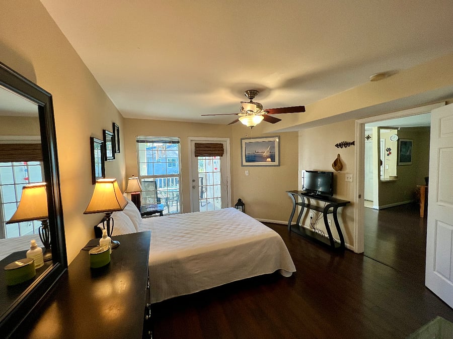 Furnished Finder property 926392_1 photo 35