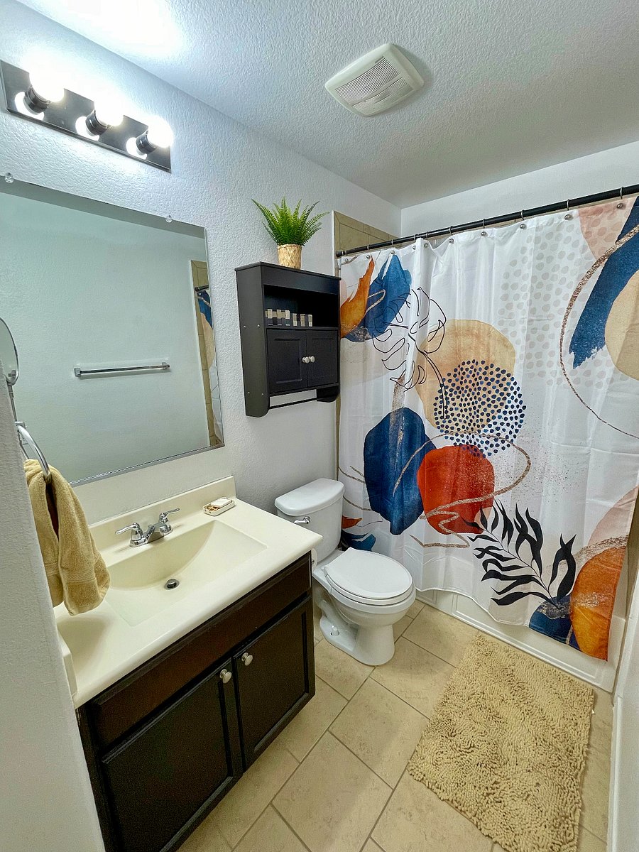 Furnished Finder property 926394_1 photo 7