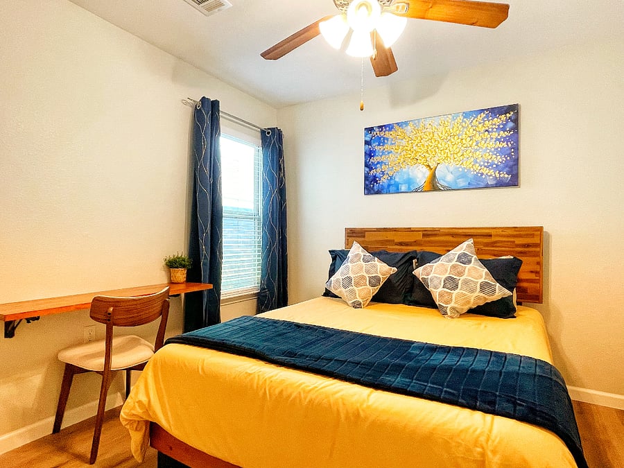Furnished Finder property 926394_1 photo 9