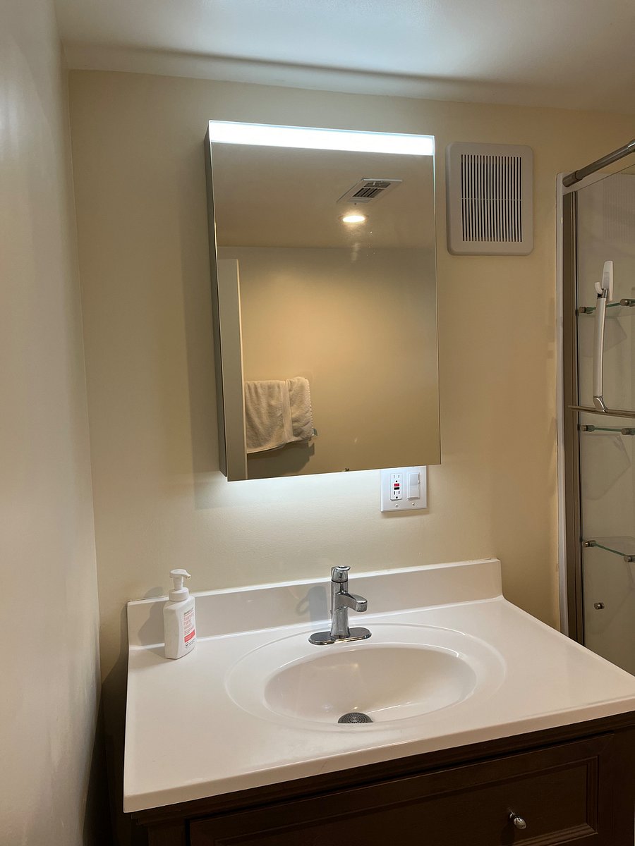 Furnished Finder property 926396_1 photo 9
