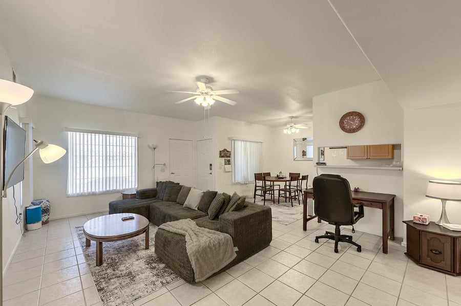 Furnished Finder property 926398_1 photo 3