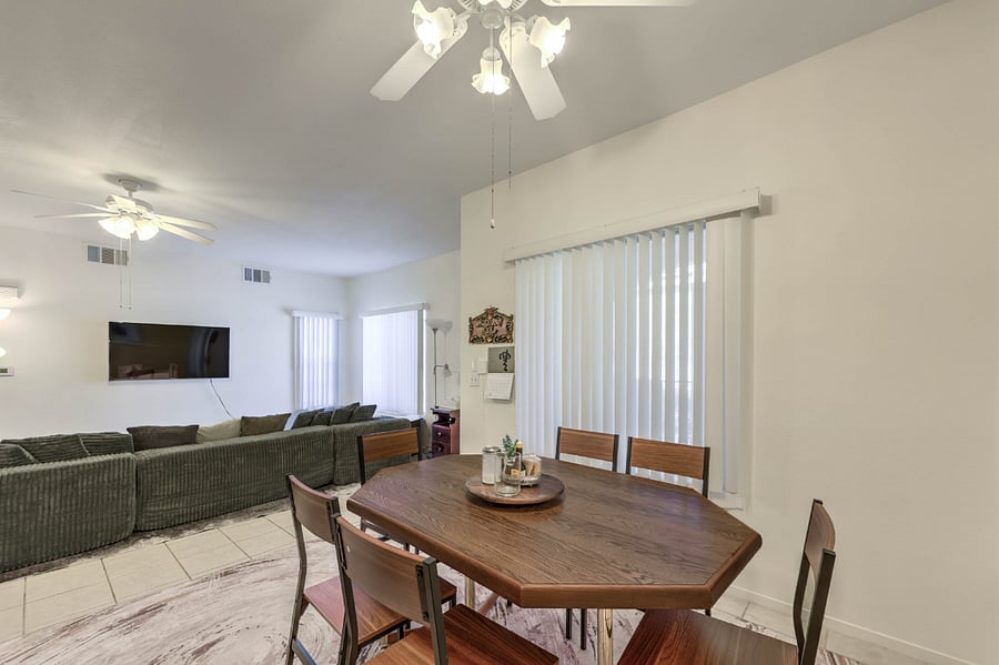 Furnished Finder property 926398_1 photo 9