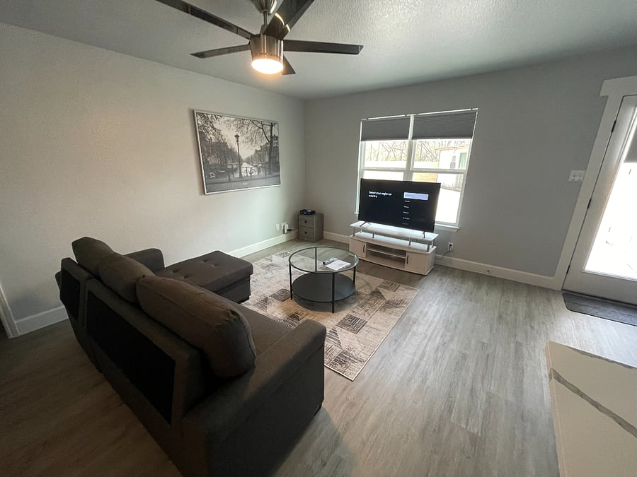 Furnished Finder property 926399_1 photo 6