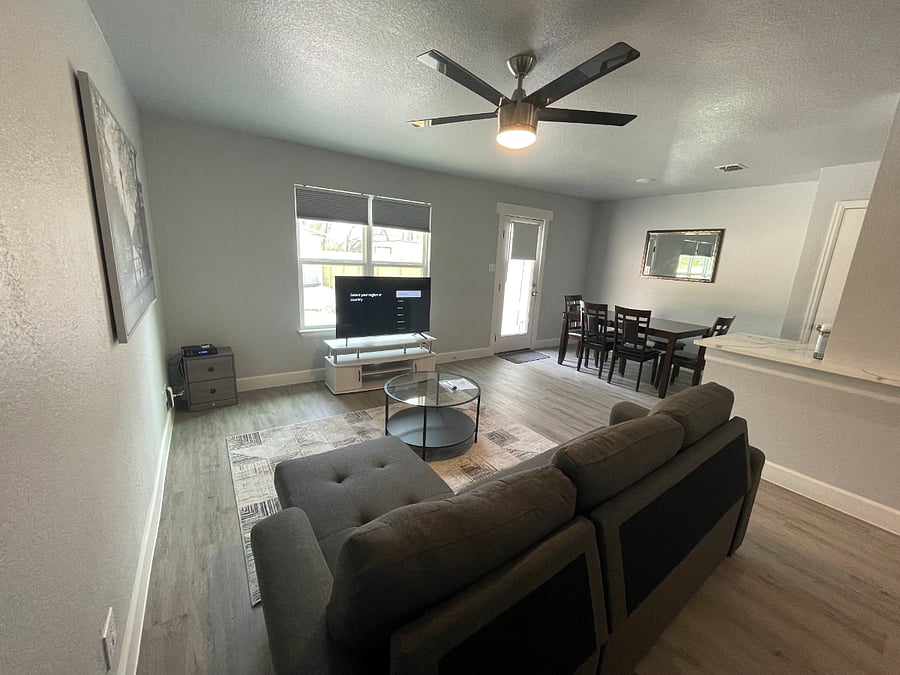 Furnished Finder property 926399_1 photo 7