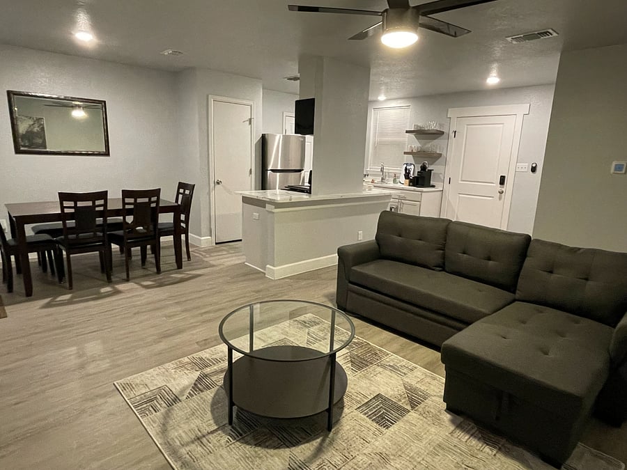 Furnished Finder property 926399_1 photo 9