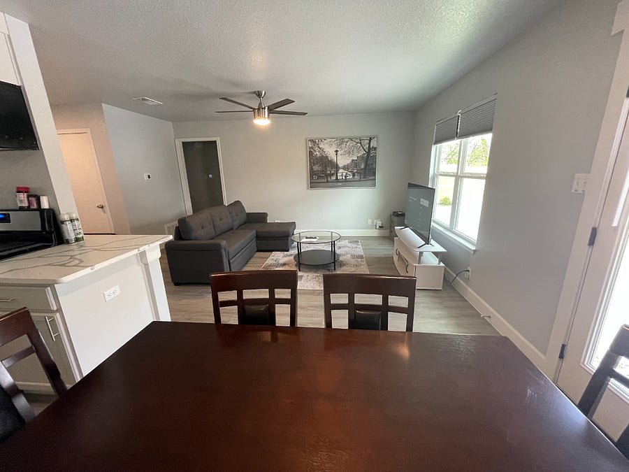 Furnished Finder property 926399_1 photo 11