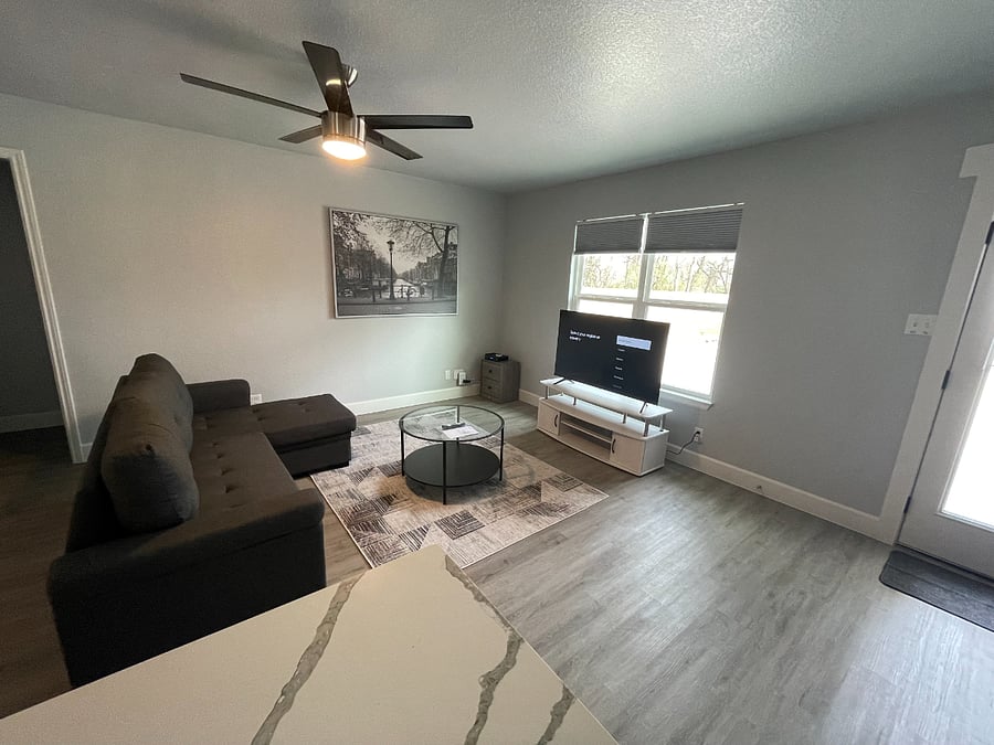 Furnished Finder property 926399_1 photo 12