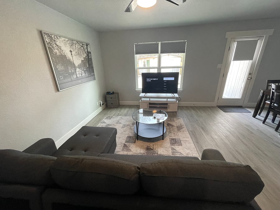 Furnished Finder property 926399_1 photo 13
