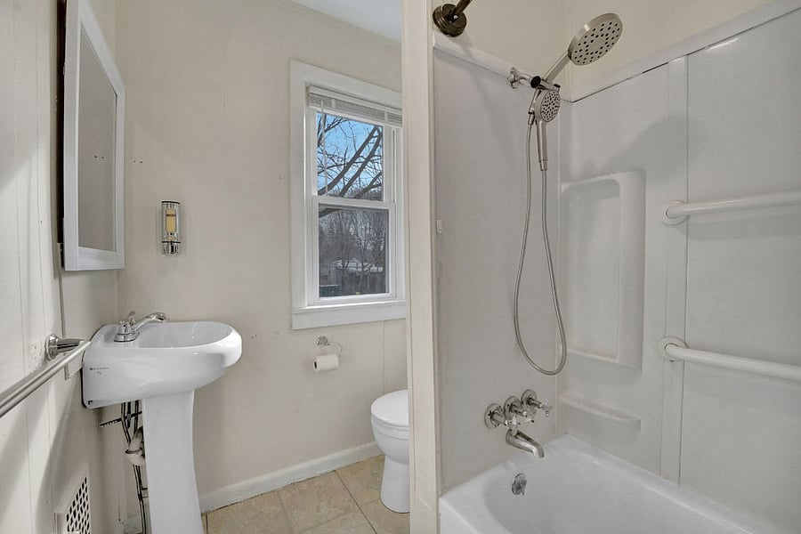 Furnished Finder property 926403_2 photo 17