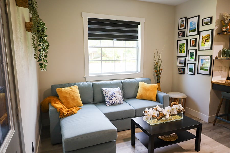 Sofa 