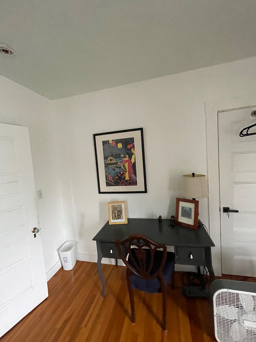 Furnished Finder property 926413_1 photo 9