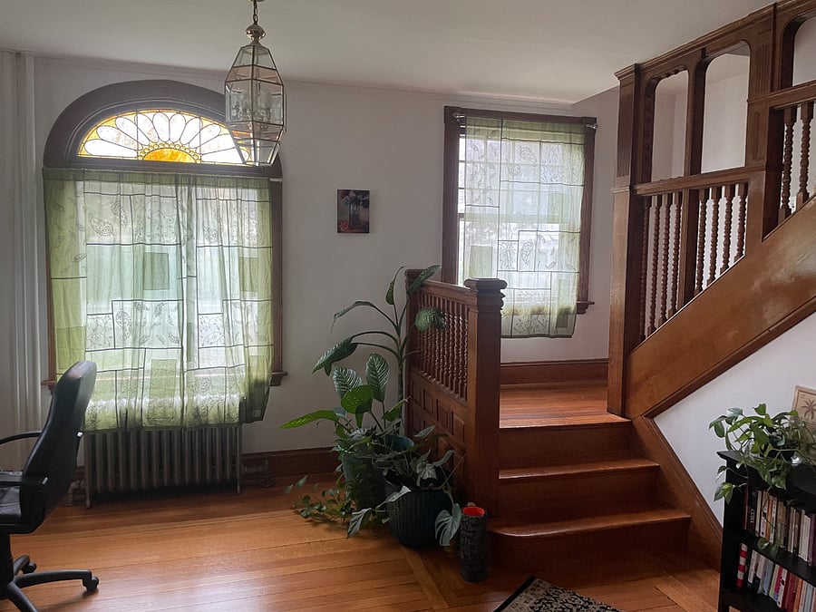 Furnished Finder property 926413_1 photo 8