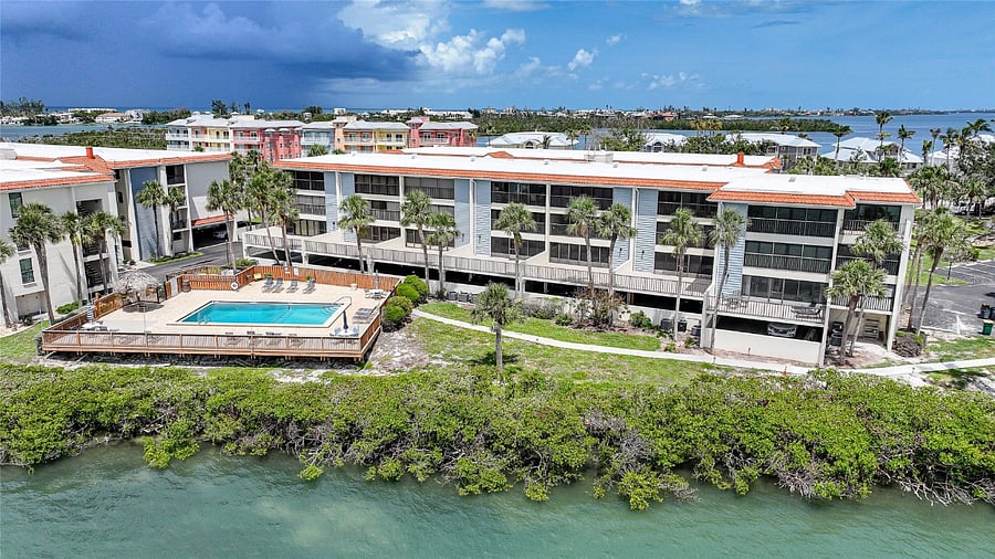 Furnished Finder property 926425_1 photo 23