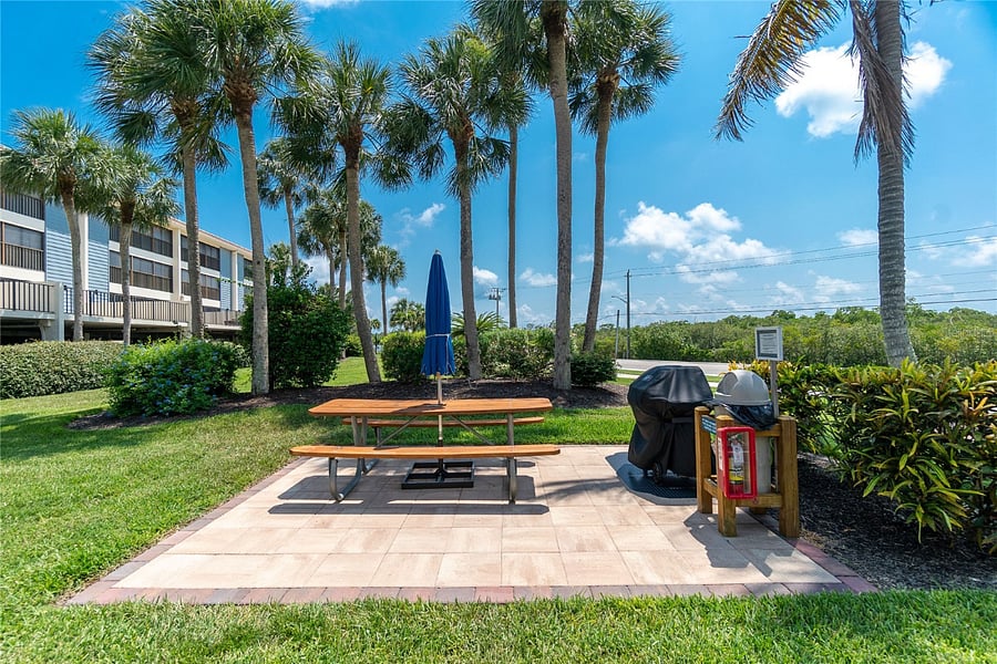 Furnished Finder property 926425_1 photo 26