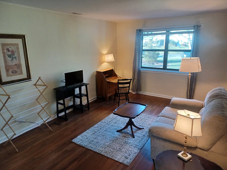 .. this room.