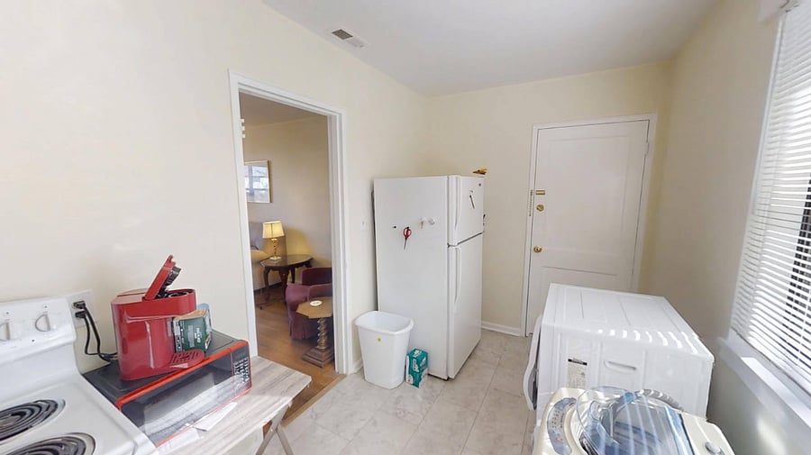 Furnished Finder property 926427_1 photo 9