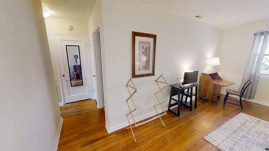 Furnished Finder property 926427_1 photo 13