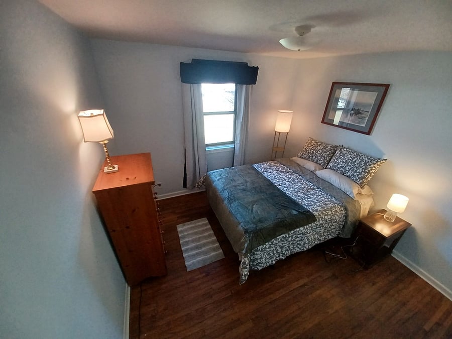 Furnished Finder property 926427_1 photo 20