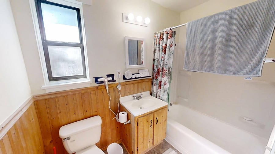Furnished Finder property 926427_1 photo 15