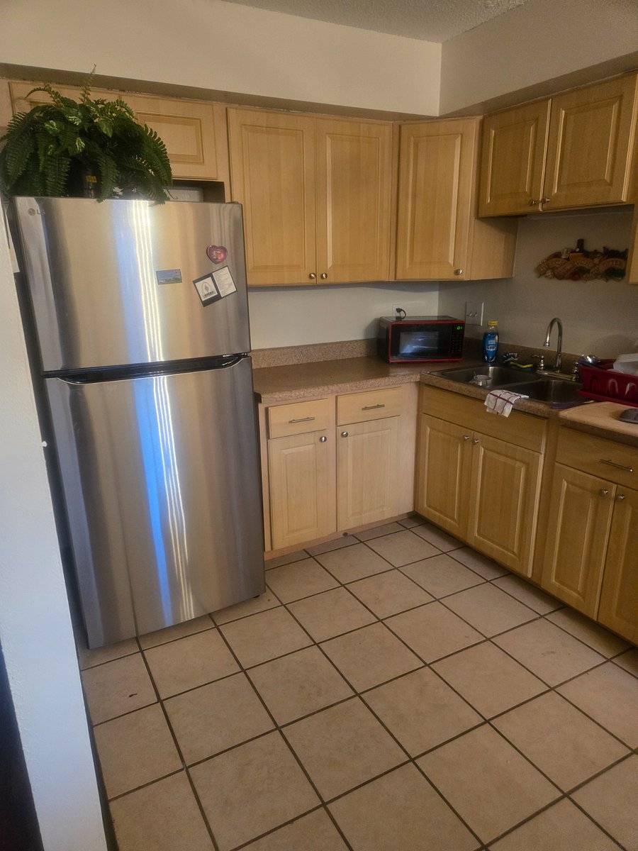 Furnished Finder property 926430_1 photo 9