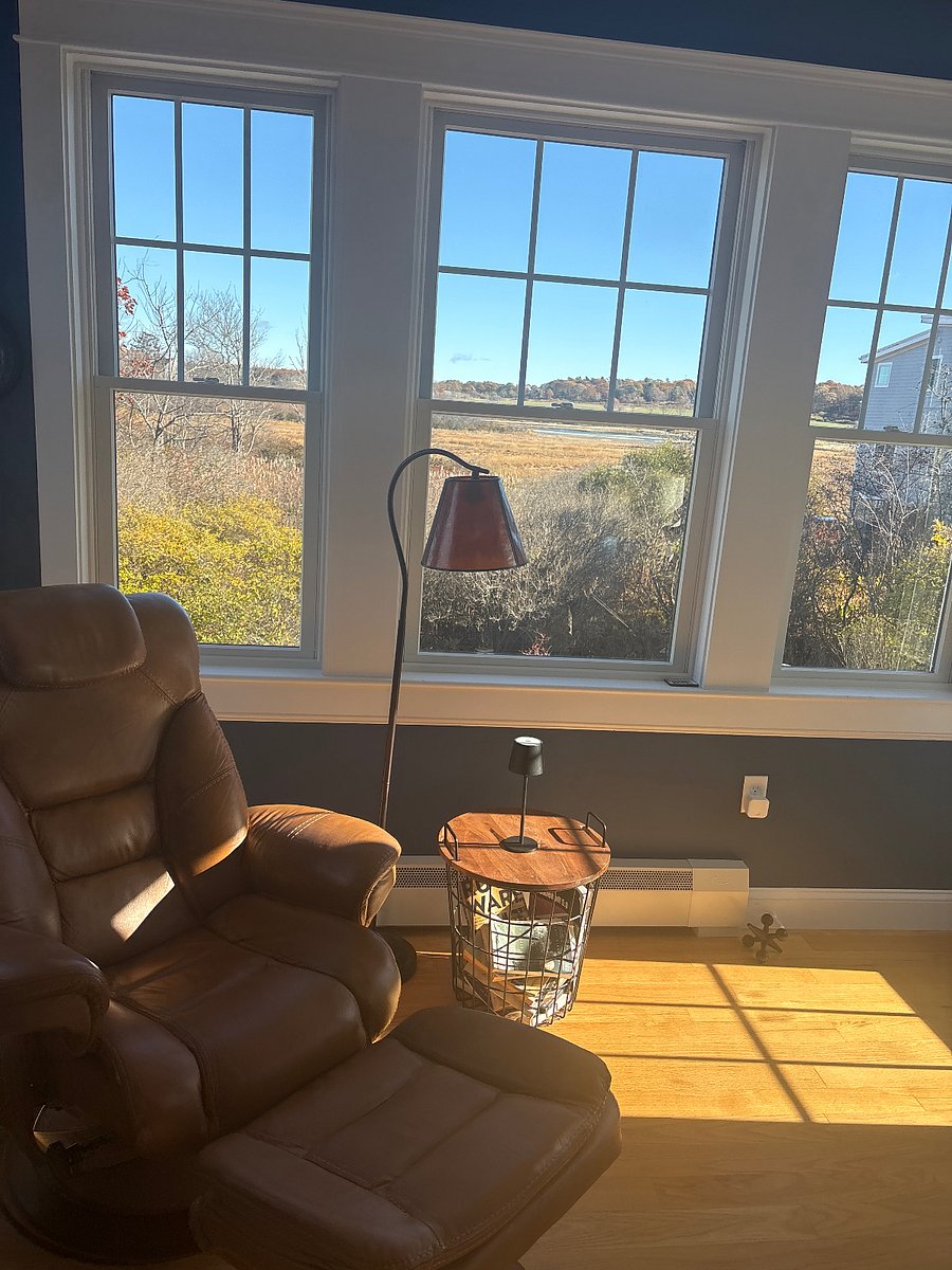 Furnished Finder property 926431_1 photo 6