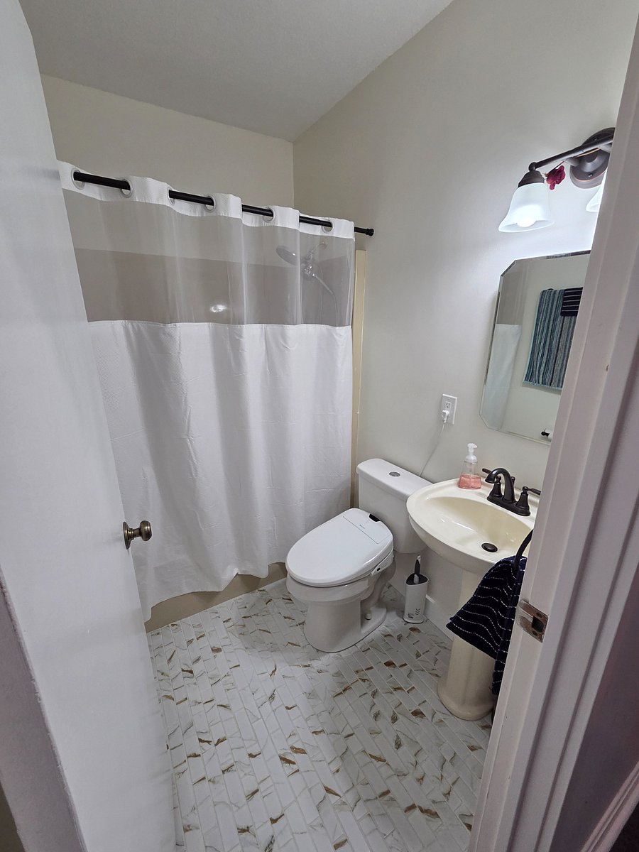 Furnished Finder property 926432_1 photo 13