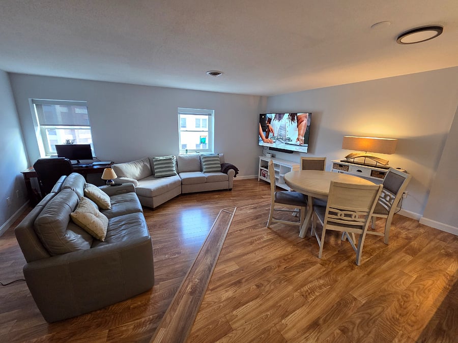 Furnished Finder property 926432_1 photo 7