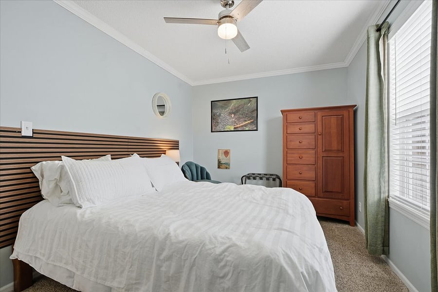 Furnished Finder property 926441_1 photo 27