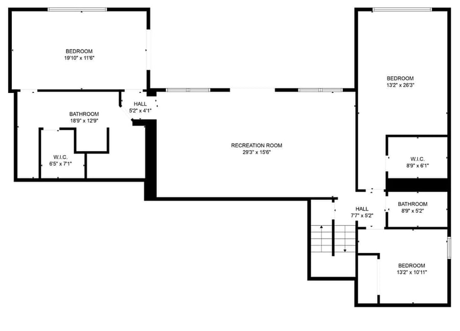 Furnished Finder property 926448_1 photo 18