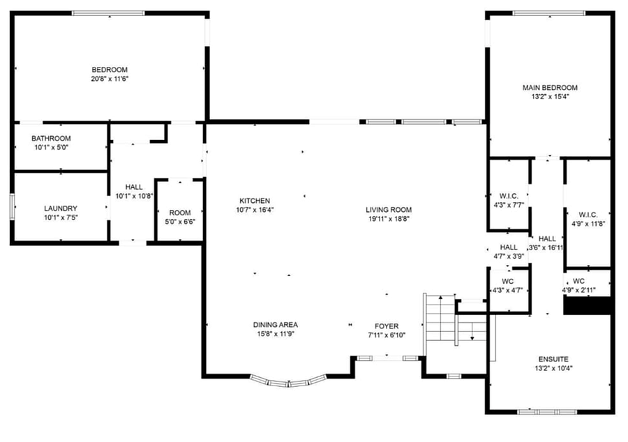 Furnished Finder property 926448_1 photo 17