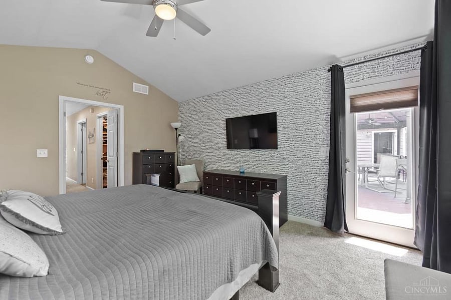 Furnished Finder property 926448_1 photo 22