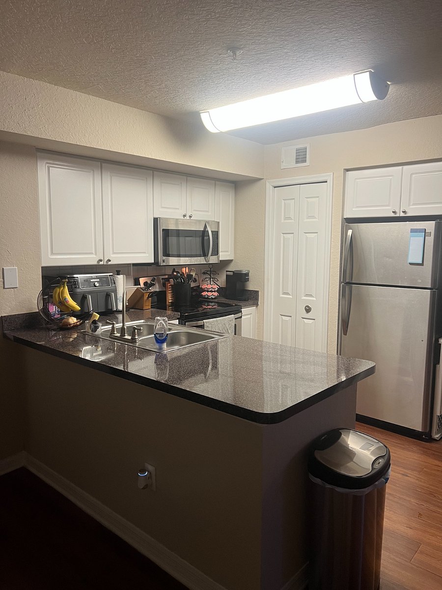 Furnished Finder property 926455_1 photo 8