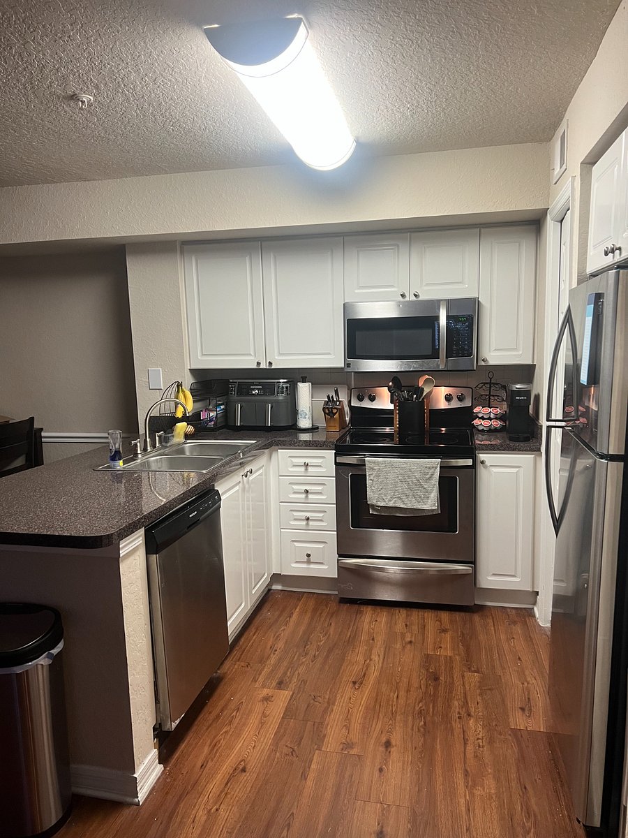 Furnished Finder property 926455_1 photo 9