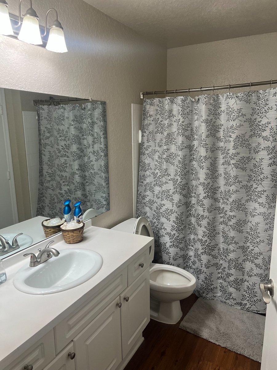 Furnished Finder property 926455_1 photo 5