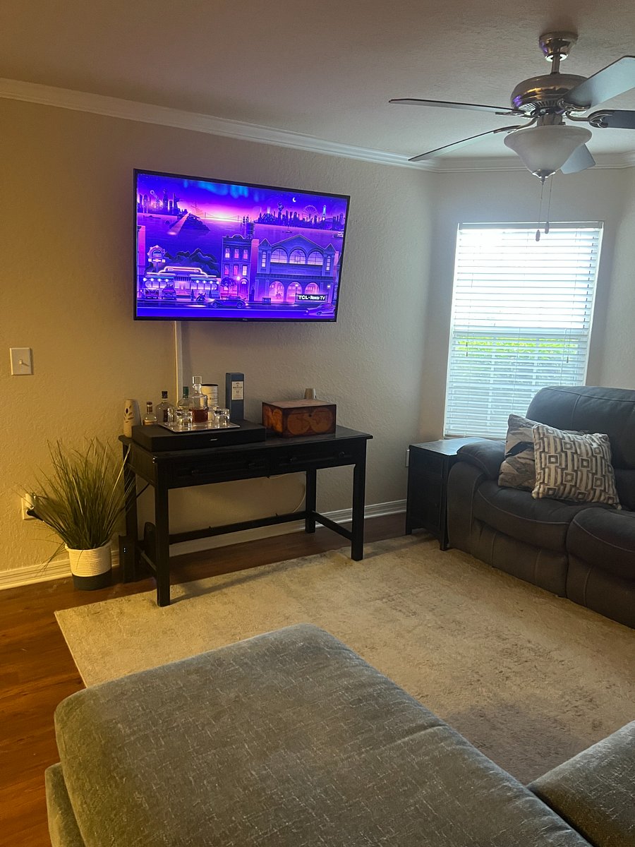 Furnished Finder property 926455_1 photo 12
