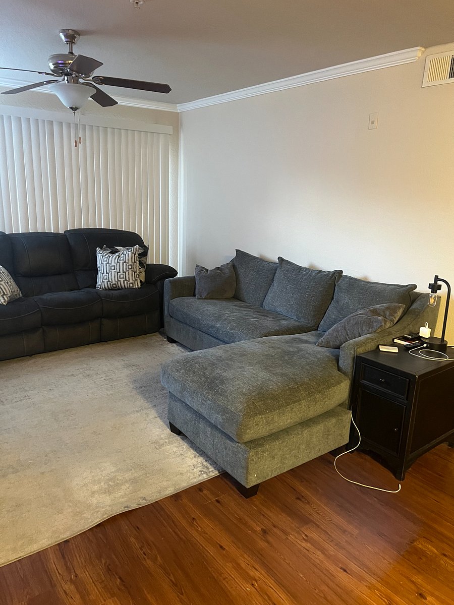 Furnished Finder property 926455_1 photo 11