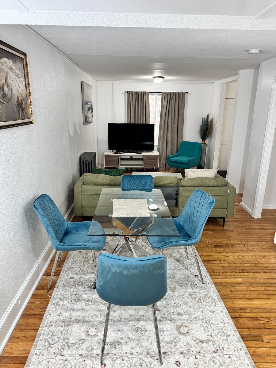 Furnished Finder property 926456_1 photo 8