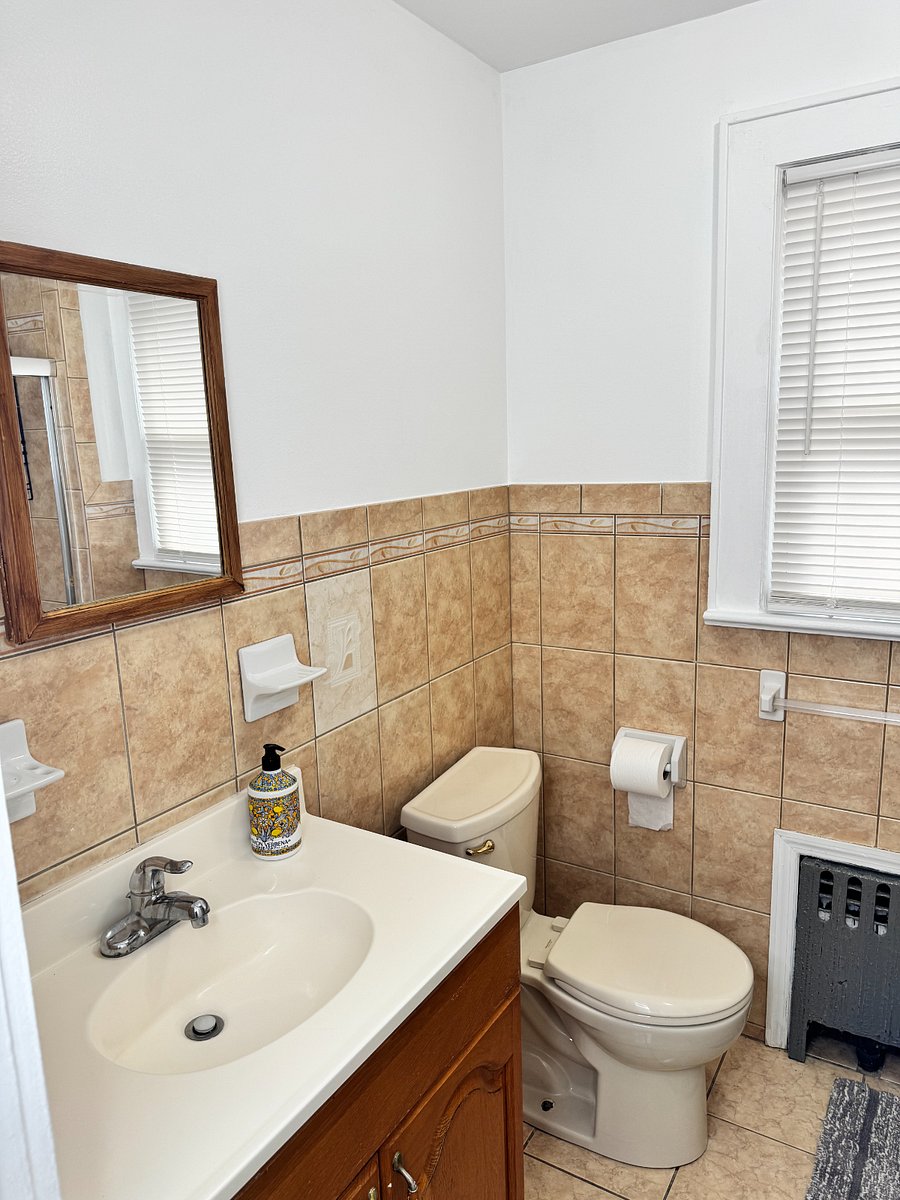 Furnished Finder property 926456_1 photo 16