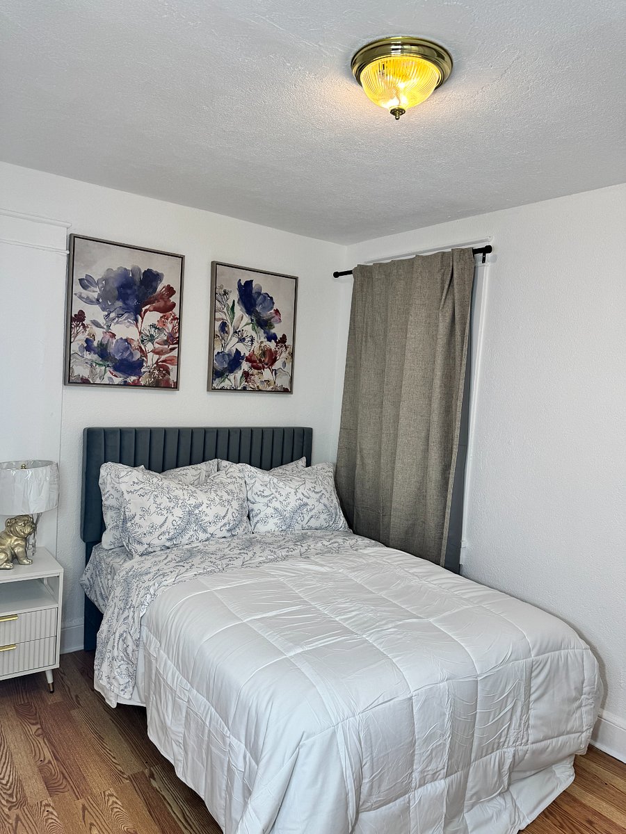 Furnished Finder property 926456_1 photo 25