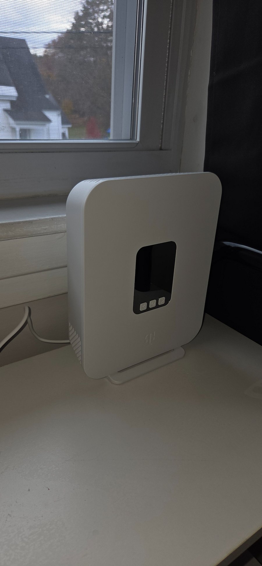 T Mobile Internet
