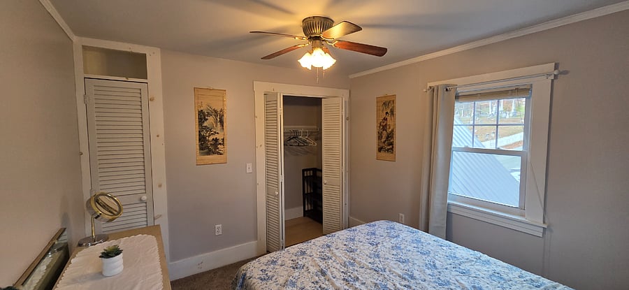 Furnished Finder property 926459_1 photo 8