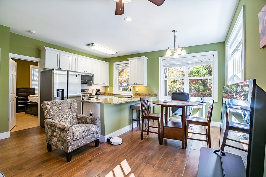 Furnished Finder property 926461_1 photo 3