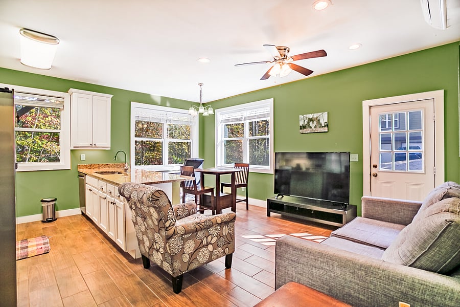 Furnished Finder property 926461_1 photo 9