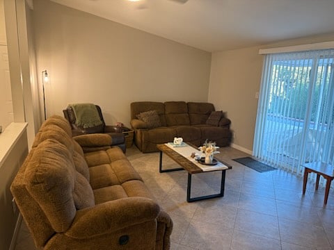 Furnished Finder property 926466_1 photo 3