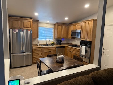 Furnished Finder property 926466_1 photo 5