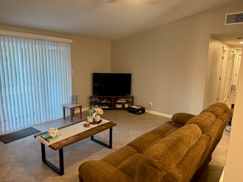 Furnished Finder property 926466_1 photo 4