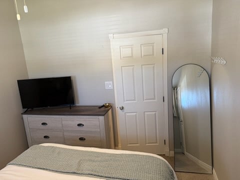 Furnished Finder property 926466_1 photo 10