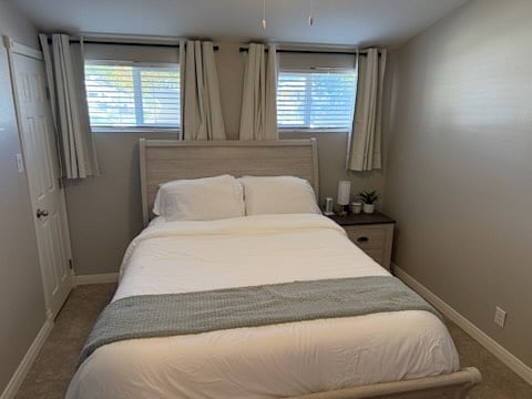 Furnished Finder property 926466_1 photo 8